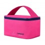 Набор контейнеров с сумкой LUMINARC KEEP'N BOX, 3 шт.