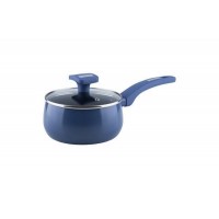 Ковш RINGEL Piment (1.6 л) 16 см