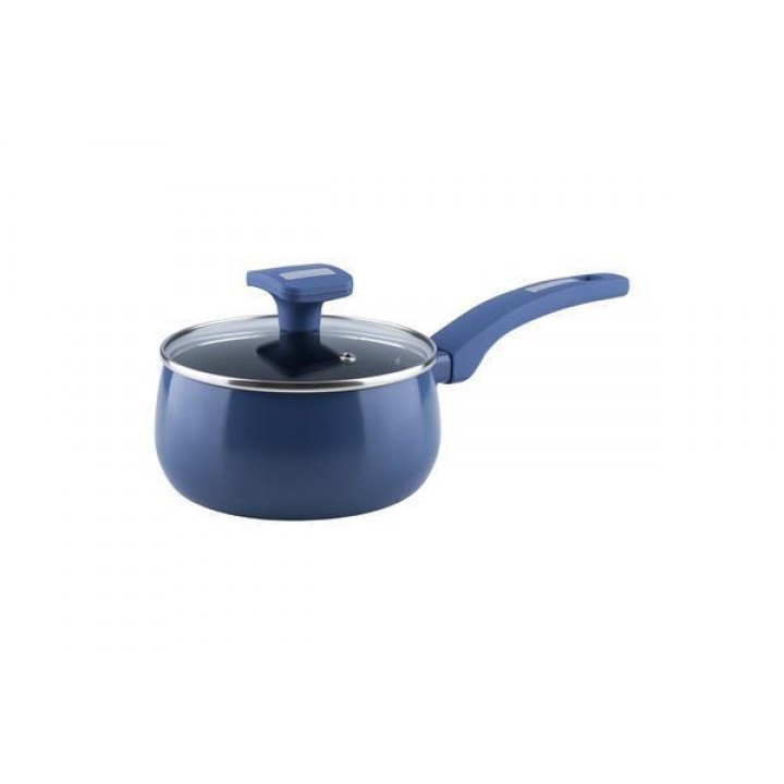 Ковш RINGEL Piment (1.6 л) 16 см