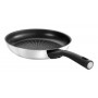 Сковорода PYREX EXPERT Touch 24 см