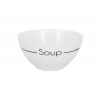 Піала LUMINARC OPAL SOUP