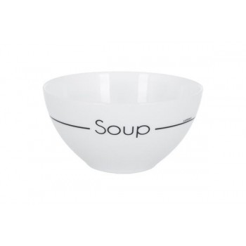 Піала LUMINARC OPAL SOUP