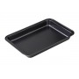 Форма для запікання O CUISINE, 42x28 см
