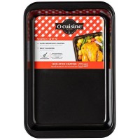 Форма для запікання O CUISINE, 42x28 см