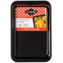 Форма для запікання O CUISINE, 42x28 см