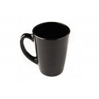 Чашка Luminarc New Morning Black