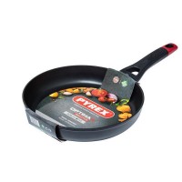 Сковорода PYREX OPTIMA+ 28 см, классическая