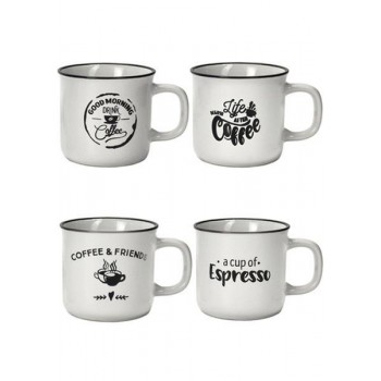 Чашка Limited Edition Coffee Cup