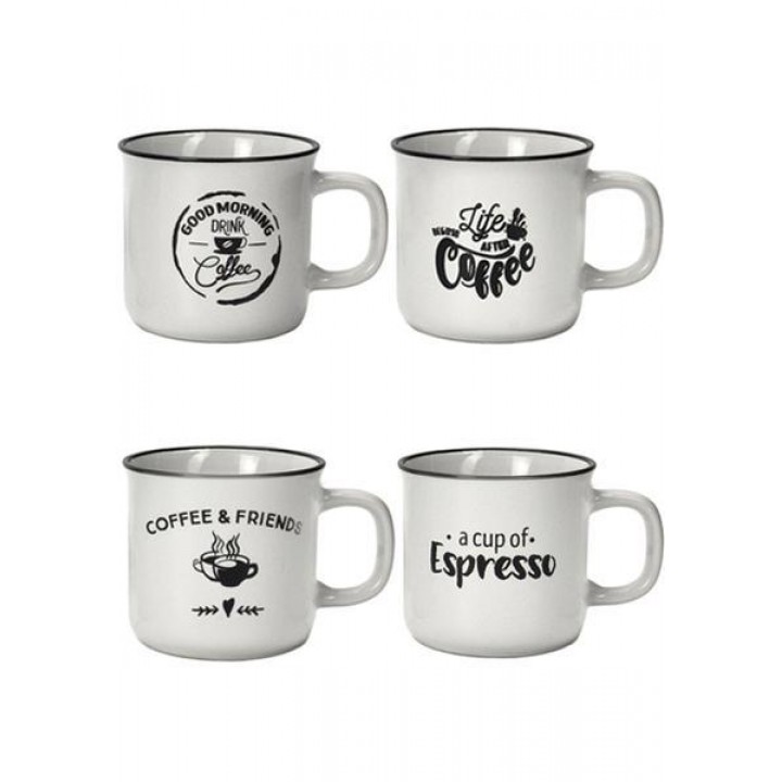 Чашка Limited Edition Coffee Cup