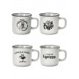 Чашка Limited Edition Coffee Cup