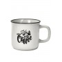 Чашка Limited Edition Coffee Cup