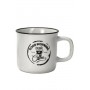 Чашка Limited Edition Coffee Cup