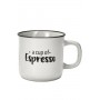Чашка Limited Edition Coffee Cup