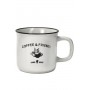 Чашка Limited Edition Coffee Cup