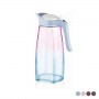 Глечик BAGER Colour MIX 1.5 л (M-230/C)