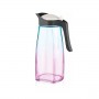 Глечик BAGER Colour MIX 1.5 л (M-230/C)