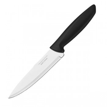 Ніж Chef TRAMONTINA PLENUS, 203 мм
