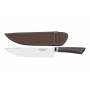 Нож для мяса TRAMONTINA POLYWOOD Barbecue, 203 мм