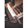 Нож для мяса TRAMONTINA POLYWOOD Barbecue, 203 мм