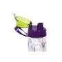 Пляшка для спорту HEREVIN LAVANDER