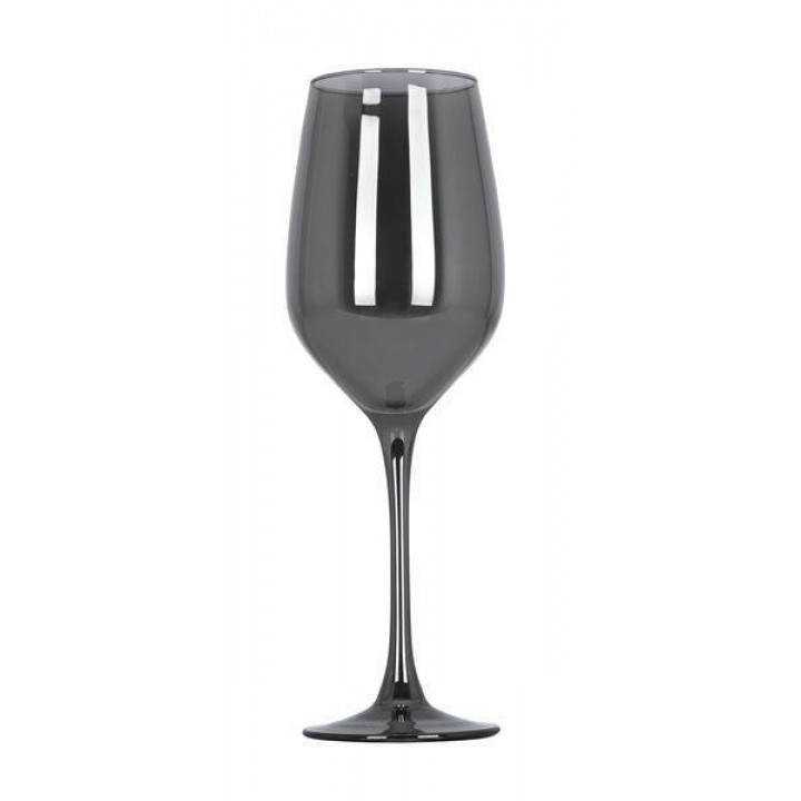 Набір келихів Luminarc Селест Сяючий Графіт