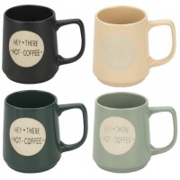 Кружка LIMITED EDITION EVERYDAY JUMBO