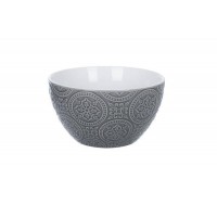 Салатник LIMITED EDITION PATTERN