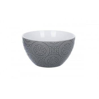 Салатник LIMITED EDITION PATTERN