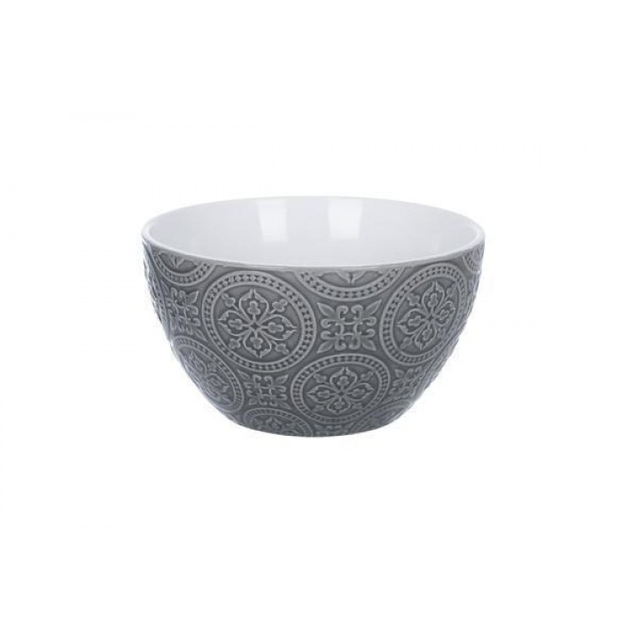 Салатник LIMITED EDITION PATTERN