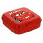 Контейнер HEREVIN DISNEY CARS