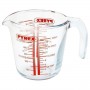 Мерный стакан PYREX CLASSIC (0.5 л)