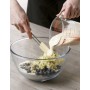 Мерный стакан PYREX CLASSIC (0.5 л)