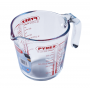 Мерный стакан PYREX CLASSIC (0.5 л)