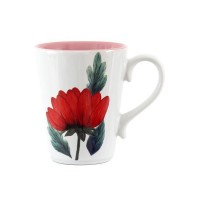 Чашка Limited Edition Flower B