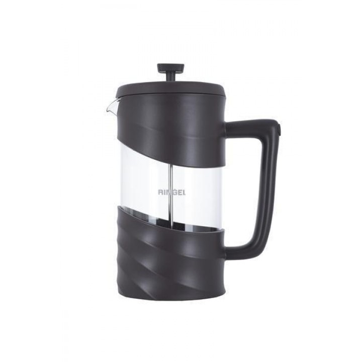 Френч-прес RINGEL Gaba, 1.0L