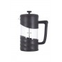 Френч-прес RINGEL Gaba, 1.0L