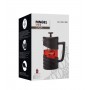 Френч-прес RINGEL Gaba, 1.0L