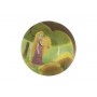 Набір дитячий Luminarc Disney Princess Royal, 3 предмети