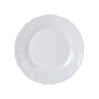 Тарелка десертная LUMINARC LOUIS XV