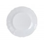Тарілка LUMINARC LOUIS XV / 19 см /десерт.(стікер) (Тарілки) P6219 - Інтернет - магазин "Моя Тарілка" ™