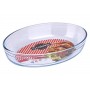 Форма O CUISINE 30х21х6 см