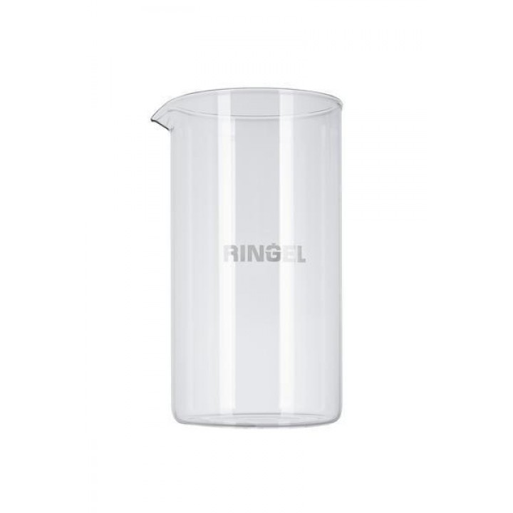 Колба для френч-преса RINGEL, 1.0L