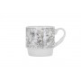 Набор кружек LIMITED EDITION BLOSSOM