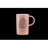 Чашка Limited Edition Minimalism