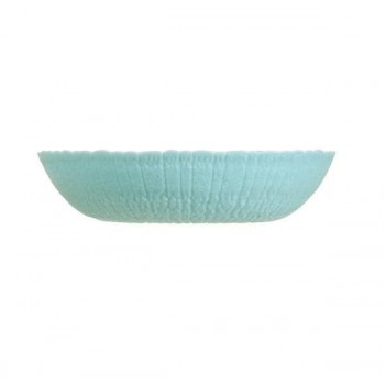 Салатник LUMINARC AMMONITE TURQUOISE