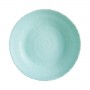 Салатник Luminarc Ammonite Turquoise