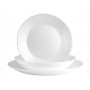 Сервіз столовий ARCOPAL ZELIE, 18 предметів