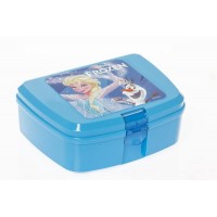Контейнер HEREVIN DISNEY FROZEN