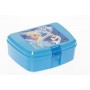 Контейнер HEREVIN DISNEY FROZEN