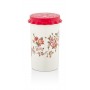 Контейнер для зберігання Ozmet Flowers, 1.0 л
